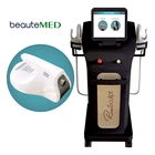 Muscle For Commercial Winkonlaser RenaSculpt Low Volume Electromagnetic Emp Muscle Stimulation Device