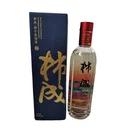 Wine Wholesale Good Price Liquor Customized Drink Alcoholic Fruit Wine
