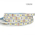 Tape Led Led Outdoor Waterproof Tape Light Flexible Rgb Daybetter Led Strip Lighting