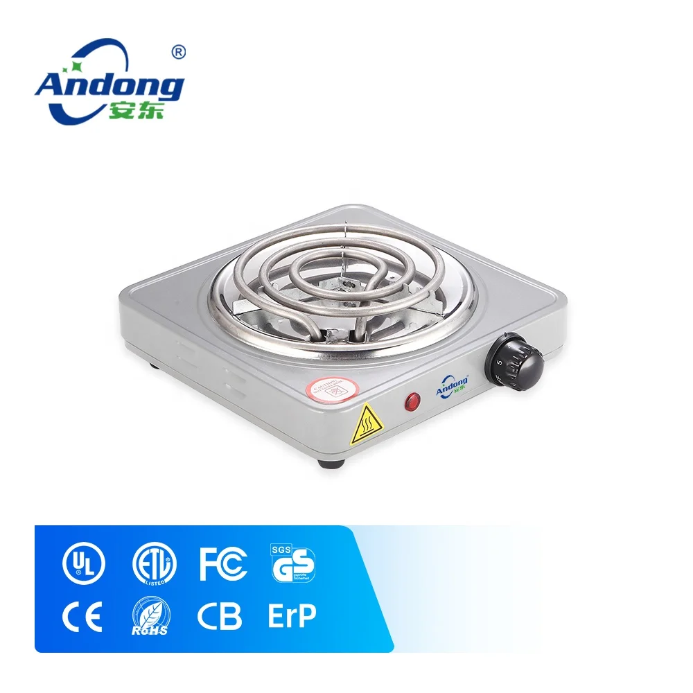 andong 1000w high quality electric hot plate suitable for table top electric stoves made in china buy high quality electric hot plate hot plate andong 1000w electric stoves product on alibaba com