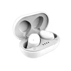 Mobile Phone Latest Mini Black Wireless 5.0 Earbuds Mobile Phone Earphone
