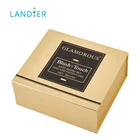 Skin Face Cream White Skin Care Anti-aging Moisturizing Face Cream Eye Serum Cosmetic Sets