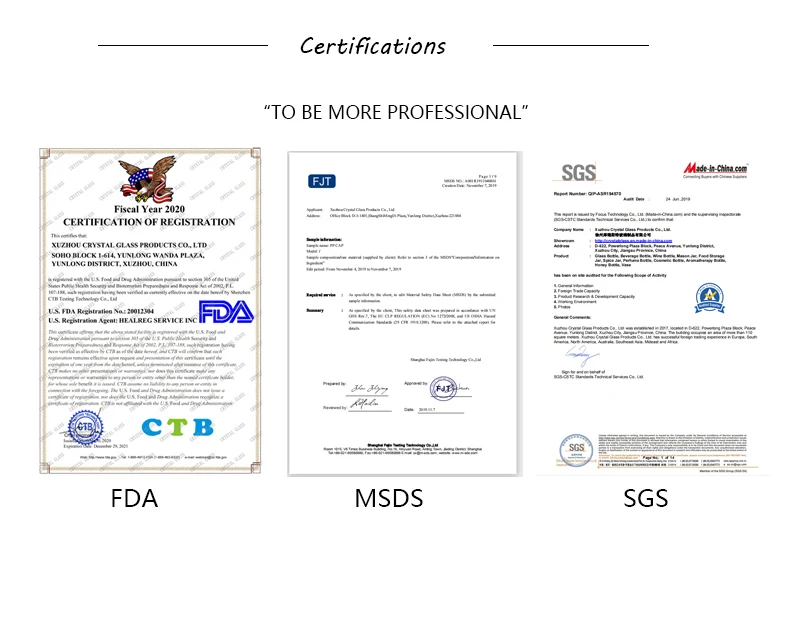 Certifications.jpg