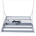 Shi SHI LIAN Novedades 2021 640W LM301H LM301B Panel Led Grow Full Spectrum