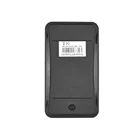 Gps JIMI AT4 Magnetic Asset Gps Tracker With Long Battery Life