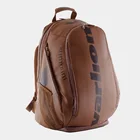 Custom Logo Racket Backpack Padel Racket Bag Tennis Racket Backpack
