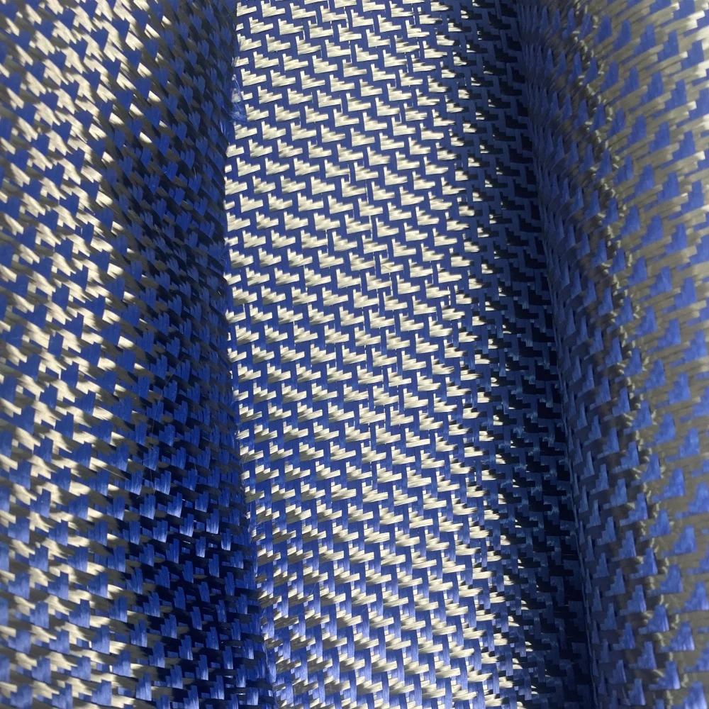 Hot Sale Abrasion Resistant Jacquard Fabric Waterproof Carbon Fiber for Aircraft Craft Woven Technics Hot Sale Abrasion Resistant Jacquard Fabric Waterproof Carbon Fiber for Aircraft Craft Woven Technics