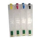 Cartridge For T701 Cli Ink Cartridge For Epson WP-4025/WP-4015/WP-4525/ WP-4545/WP-4595 EUR