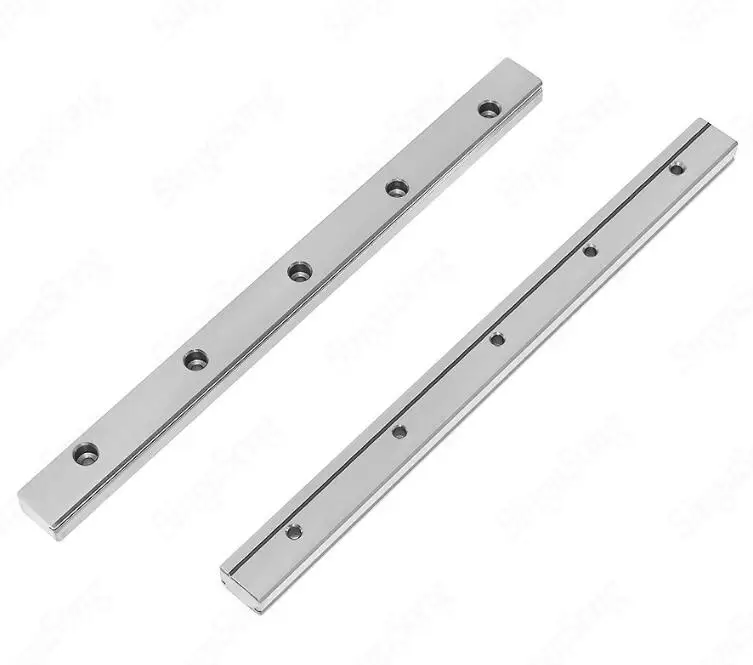 stainless steel guide rail.jpg