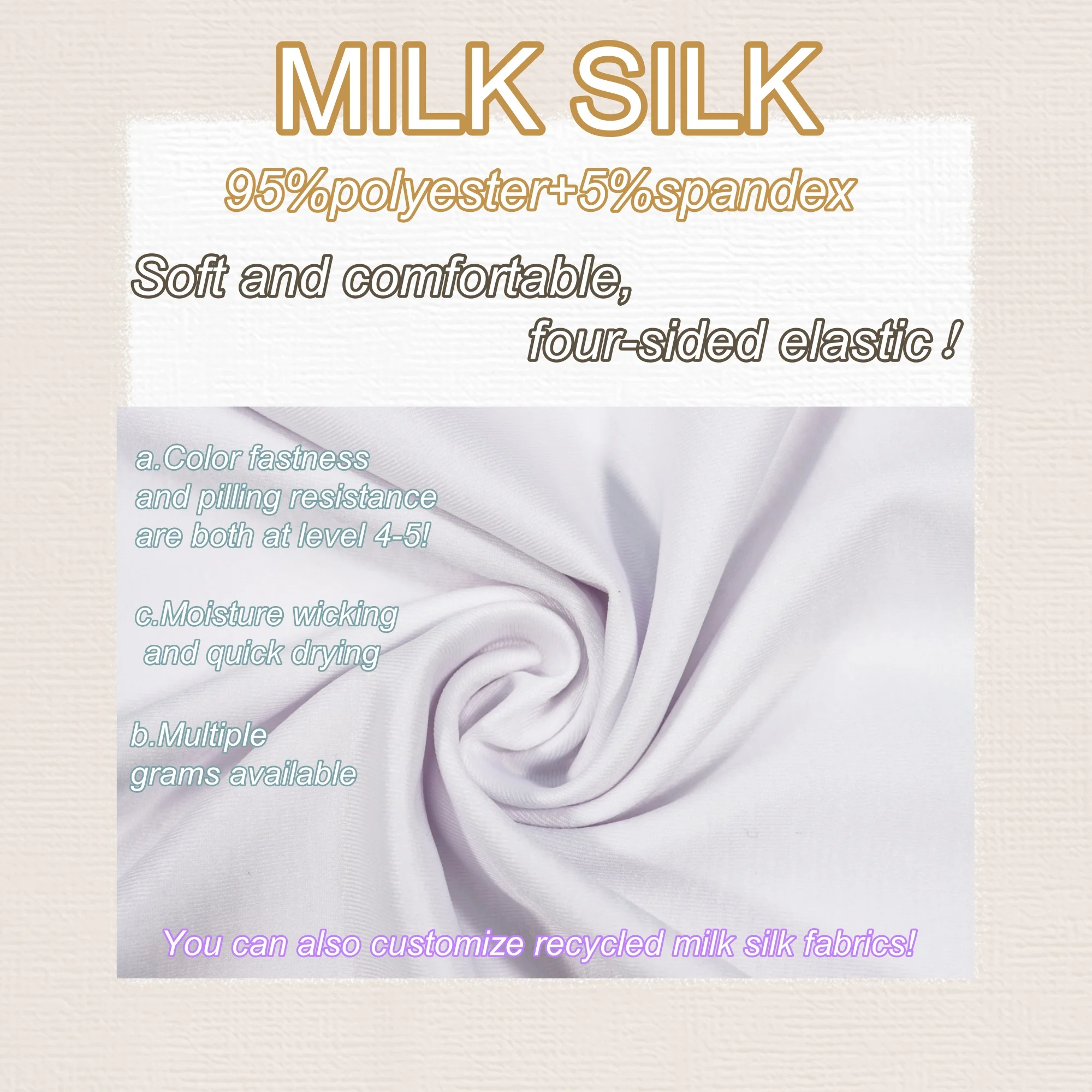 promotional milk silk sun protection motorcycle ri