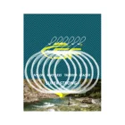 Line SF Pre-Tied Loop Fly Fishing Tapered Leader Nylon Fishing Line 6 Packs 7.5ft 9ft 12ft 0X 1X 2X 3X 4X 5X 6X 7X