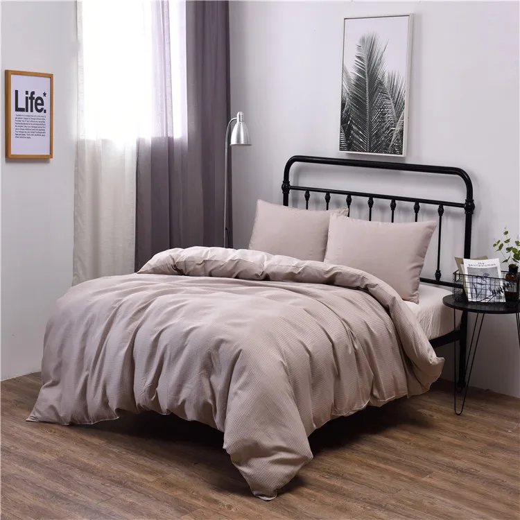 heavy duty duvet covers