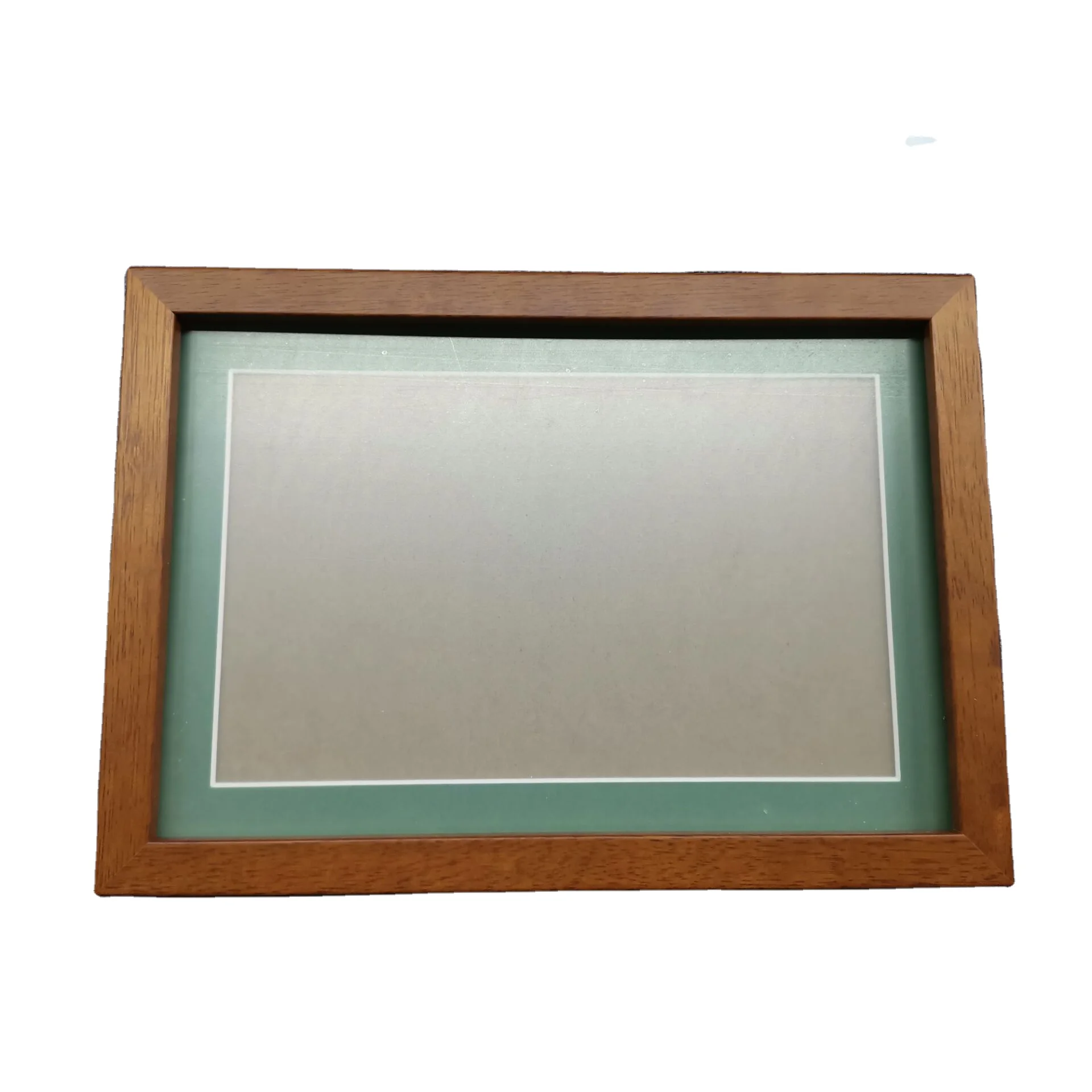 20x26 Frame ubicaciondepersonas.cdmx.gob.mx