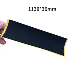 Adhesive Tape Tape Foam Grip Adhesive Rubber Tape For Fingerboards