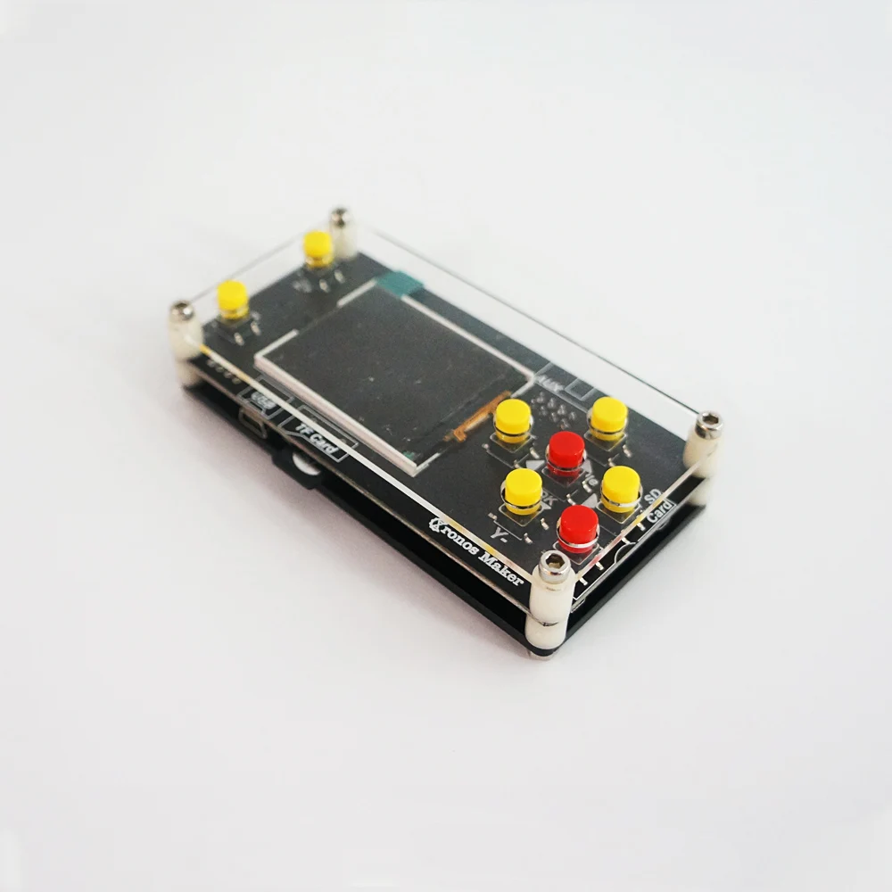 Offline board (10).jpg