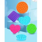 Toys Fashion Board Games Educational Toys Parent Child Interaction Decompression Toys Rodent Control Pioneer