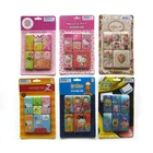 Selling Items Gift Items Maghard Magnetic Product Leader Newest Hot Selling Gift Promotional Items Magnetic Epoxy Refrigerator Magnet