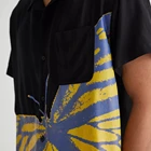 T-shirts Shirts Shirts Custom T-shirts Logo Mens Button-Down Short Sleeve Shirts