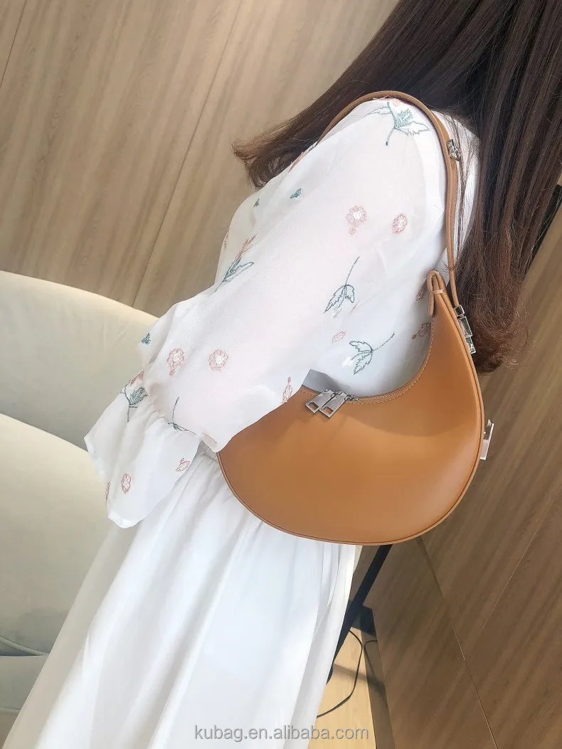 2023 ladies hand bags