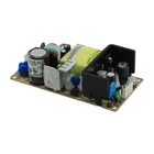 Pc Mean_well Mean Well Eps-45-24 12 Volt Dc 48V Switching 12V 24V 115Vac 400Hz Mini Power Supply Pc