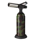 Torch 2021 Butane Torch With CE Certificate