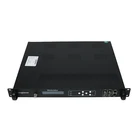 Modulator HD Encoder Modulator MPEG4 HD AV Signal Headend Encoder Digital Modulator