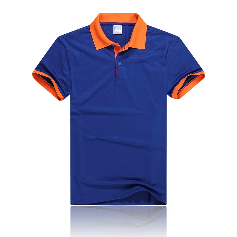 High Quality Cheap Fashion Sport Polo 