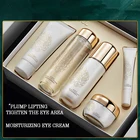 Skin Care Hot Sale Retinol Skin Care Kit Nourishing Oil Control Moisturizing Facial Care Kit Wholesale