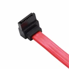 Ata Sata Data Cable Satasata Serial ATA SATA Data HDD Cable