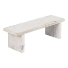 Plant Holder Plant Pot Holder Wholesale Flower Plant Stand 35L Flower Pot Natural Wood Color Plant Holder