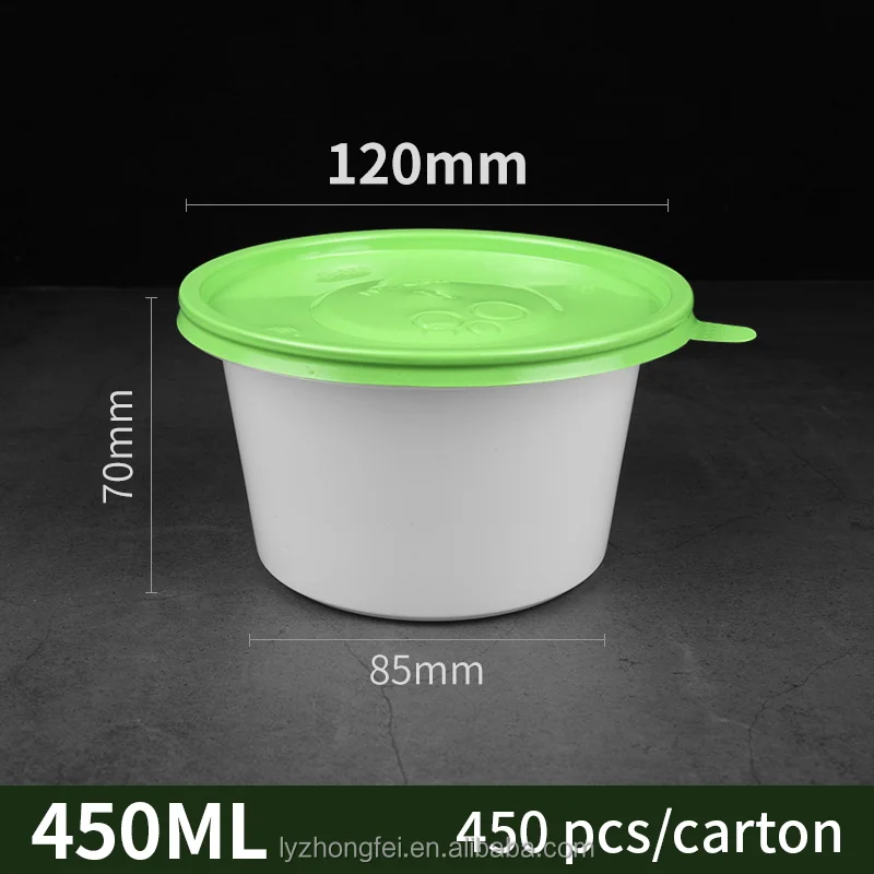 food bowl  450ml(450).JPG