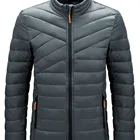 Winter Jacket The New Winter Jacket Hot Style For Men Is A Hot Seller