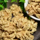 Wall Brand New High Quality Organic Walnuts With Good Price Wall Nuts
