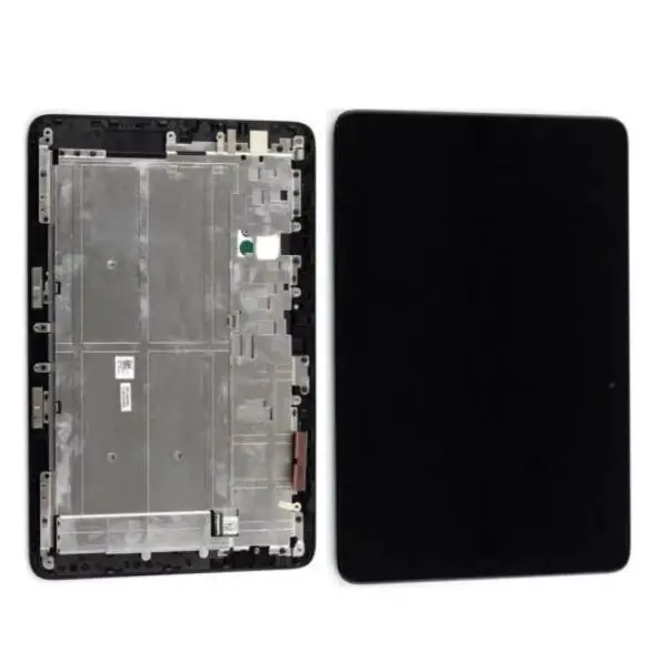T100HA Display Assembly For Asus T100HA & T100H Touch Screen Digitizer LCD 