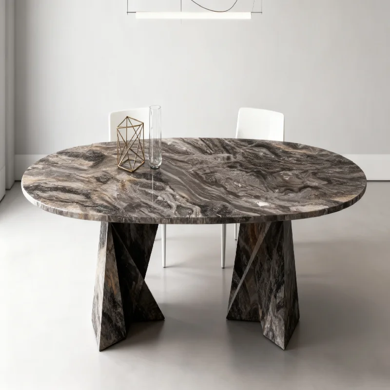 product natural stone venice brown granite tables marble for kitchen countertops-6