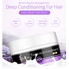 Hair Care Arganrro Private Label African Women Hair Care Products Sets Private Label Customized