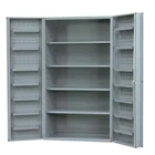 Cabinet Cabinet Customized Laser Cutting CNC Bending Fabrication Mail Boxes Custom Logo Document Cabinet