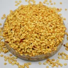 Pepper Seeds Sweet Chili Pepper Seeds Chili Seeds Export With Per Ton Price