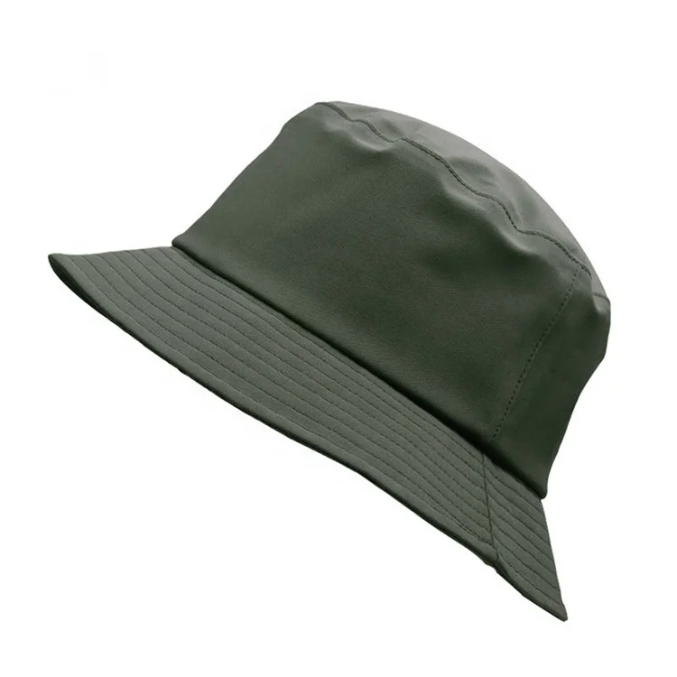 Bucket Hat,Outdoor Hiking Bucket Hat 