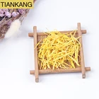 Chrysanthemum Natural Dried Chrysanthemum Flower Petals For Candle Crafts Nail Art Bath Bombs