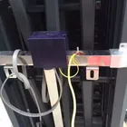 Gates Retractable Gate Retractable Motorized Sliding Gates System Retractable Gate