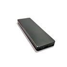 Usb Hard High Performance Extensible USB 3.1-C To M.2 SSD Mobile Hard Disk Box