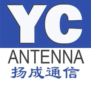 Shenzhen Yangcheng Communication Co., Ltd.