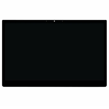 14.0" Laptop LP140QH1-SPH1 for Dell Latitude 7480 e7480 lcd display Touch Screen Digitizer Assembly QHD 2560*1440