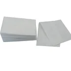 Cloths Dry Floor Dust Cloths And Polyeste White Dust Cloths Disposable Floor Cloths