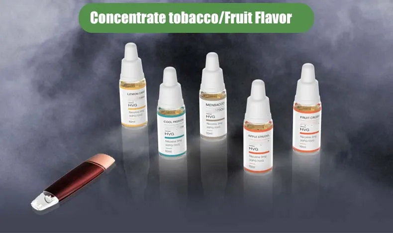 Taima Cotton Candy Flavour Marshmallow Flavoring Concentrate Flavors for Tobacco e-liquid Field 1