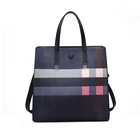 Purse Sell High-Quality PVC Handbags Wholesale Crossbody Bags Women Handbags Purse Lady Handbags