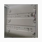High Performance Iron Led Tube/Fluorescent Tube Led Back Light Panel For Home Lighting Accessories
