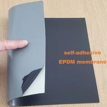 self adhesive EPM.jpg