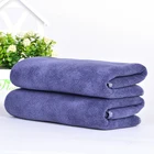 Microfiber Cleaning Cloth Hot Selling Super Microfiber Car Cleaning Cloth Towel Micro Fiber Cloth In Bulk